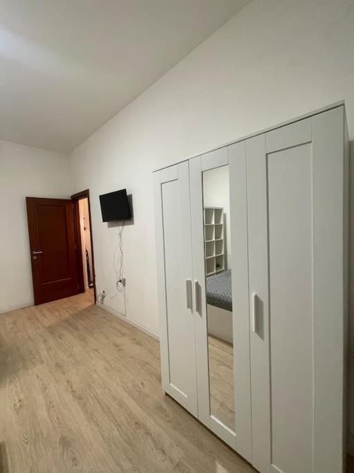 B&B Melzo — Photos 2