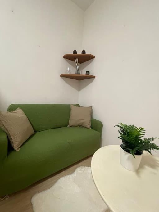 B&B Melzo — Photos 1