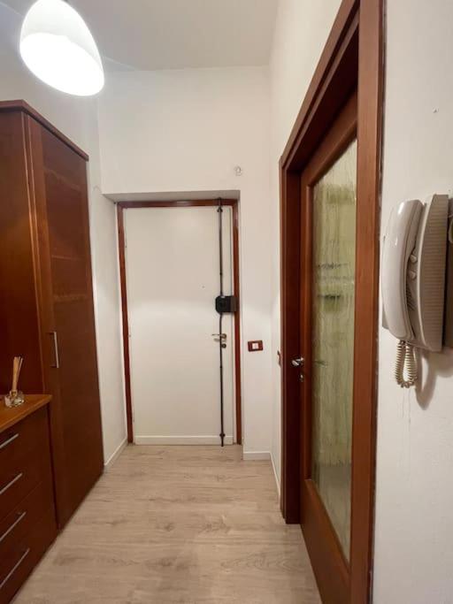 B&B Melzo — Photos 3